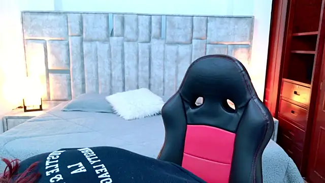 azul_veraa live sex cam