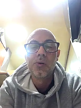 pareja47's cam snapshot