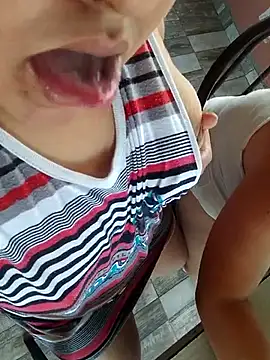 69_less live sex cam