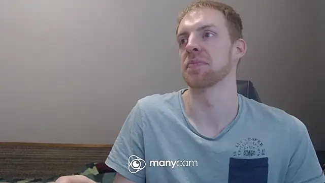 Milkyman7's cam snapshot