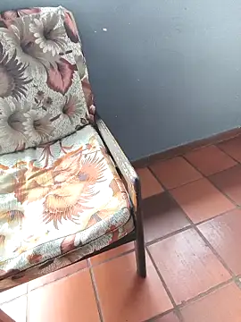 Blanco2023 live sex cam