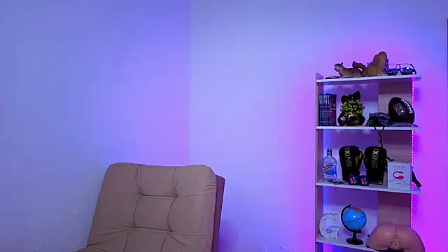 exquisite_gabe live sex cam