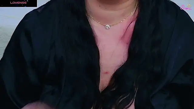 DaliyaArabian live sex cam