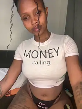 InkLady444's cam snapshot