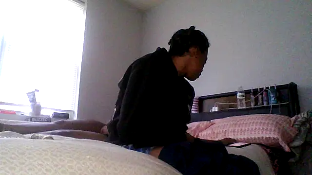 dezzidavill's cam snapshot