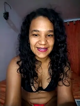 JADEELOVEE's cam snapshot