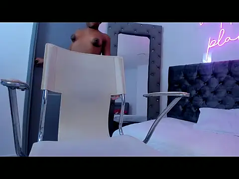 Evelyn__Cortes's cam snapshot