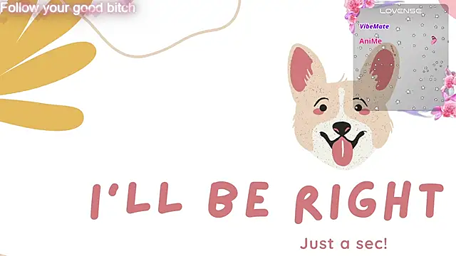 noah420sr live sex cam