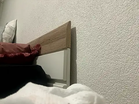 MelissathequeenOff's cam snapshot