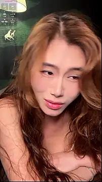 Cici250808 live sex cam