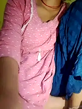 Rachna_cut's cam snapshot