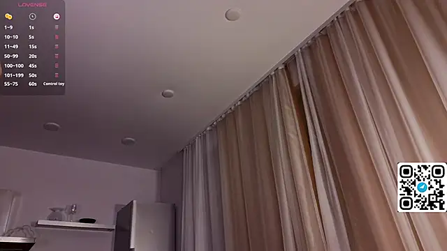 Brittney_Shaw live sex cam