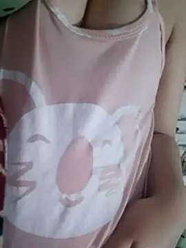 Norhan_sexi's cam snapshot