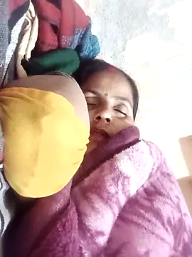 Hasmi_hot09 live sex cam