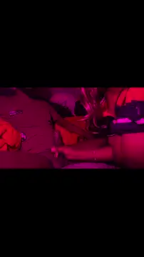 BadyAndShay5's cam snapshot