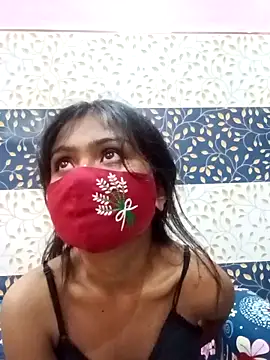 Sexy_Billo_07's cam snapshot