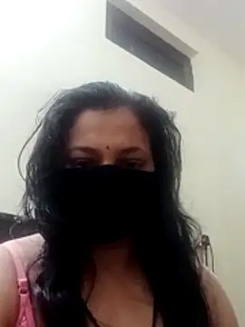 Desi_Heat_Couple's cam snapshot