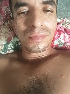 axel69consentido's cam snapshot