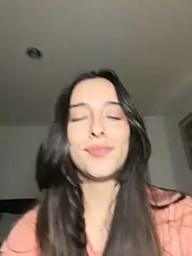 swrennn19 live sex cam