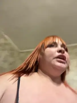 SweetCuteGirls1023 live sex cam