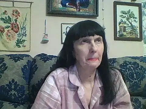 MelanyBanks live sex cam