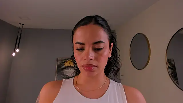 KateSunder live sex cam