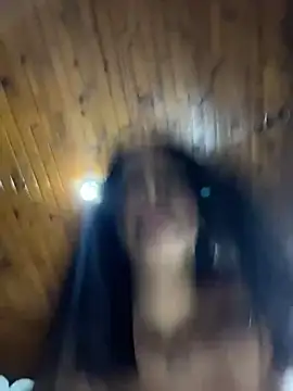 charlotte_stevenss_ live sex cam