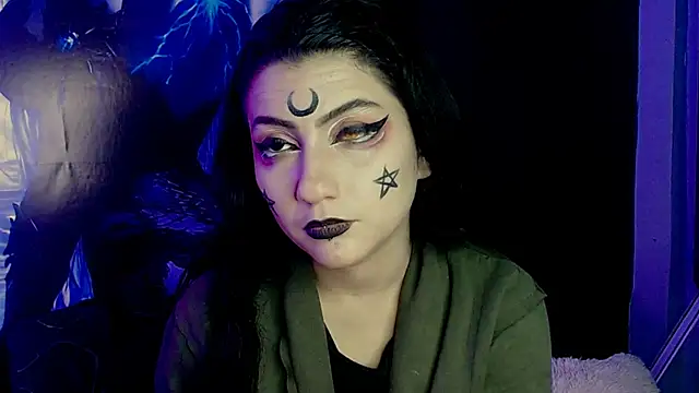 sophy_rock live sex cam