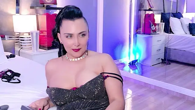 Evangeline_Taylorr live sex cam