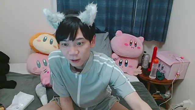 yukito-T's cam snapshot