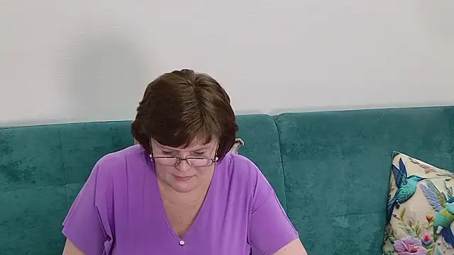 Sandra_Sunrise live sex cam