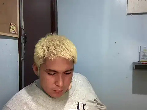 Kingdirtyfog's cam snapshot