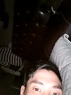 tyteo1010's cam snapshot