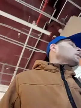 80julien's cam snapshot