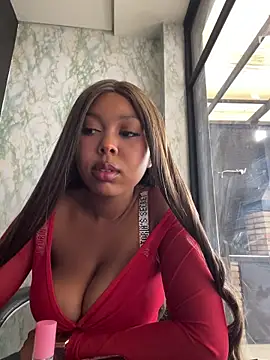 Belanny-LS's cam snapshot