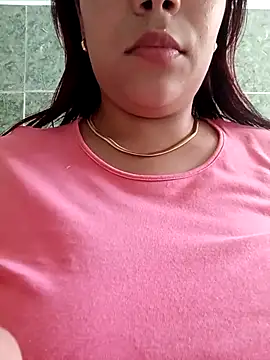 kanyat_ live sex cam