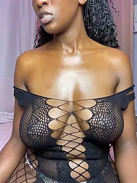 dime213's cam snapshot