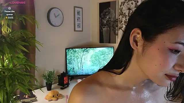 Noiry_Vuvez's cam snapshot