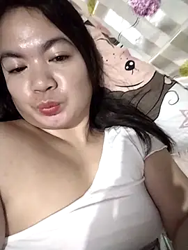 Eurelle_89's cam snapshot