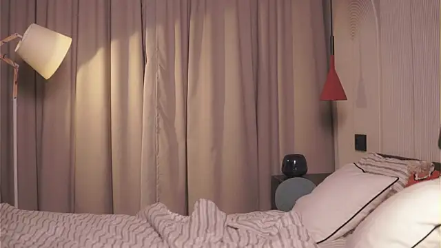 RicardaPersing's cam snapshot