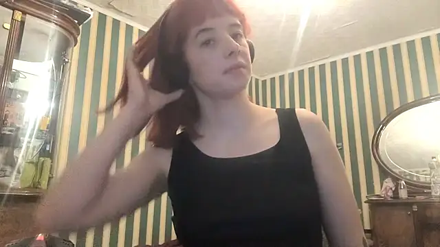 Remyelza's cam snapshot