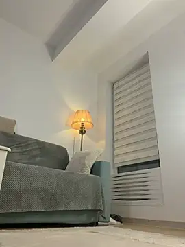 Katty_Pery's cam snapshot