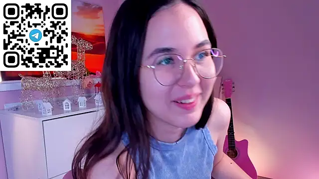 leylamirage's cam snapshot