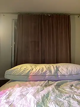 passion_melisa's cam snapshot