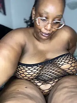 Barbecue_Sause's cam snapshot