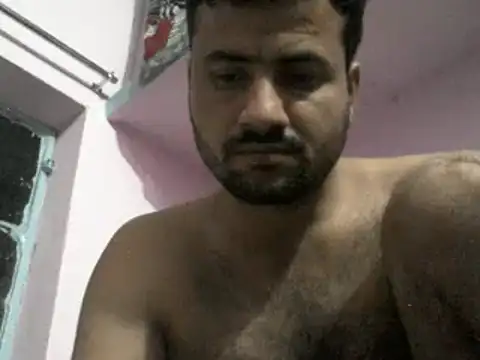 lallantoplonda's cam snapshot