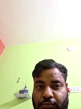 Rmoeo92's cam snapshot