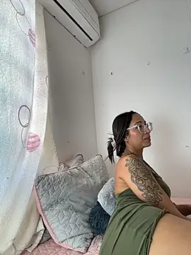 Anny__777 live sex cam