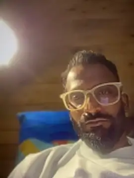 bigfatdick111 live sex cam