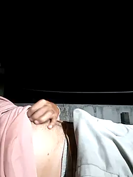 braveman999's cam snapshot